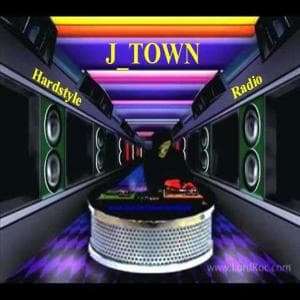 jtown-hardstyle