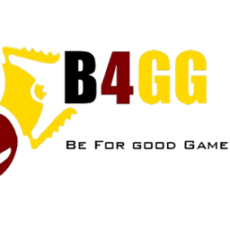 b4gg