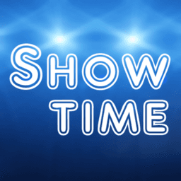 showtime