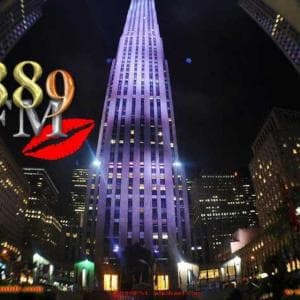 889fmnewyork