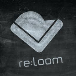 reloom