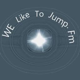 weliketojump