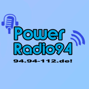 powerradio94