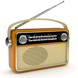 simulatorradio1