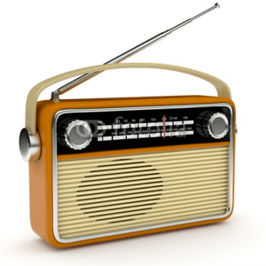 simulatorradio1