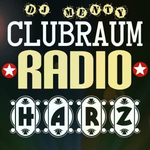 clubraumradio-harz