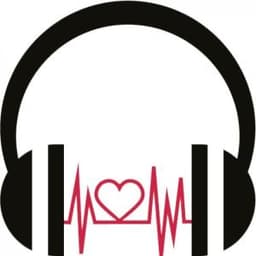 headshot-radio