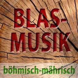 boehmisch-maehrische-blasmusik