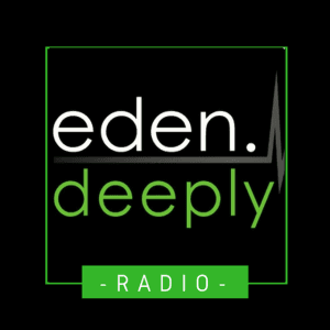 edendeeply