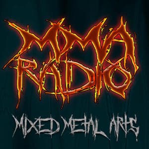 mma-radio