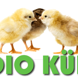 RADIO KUKEN