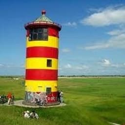 ostfriesland