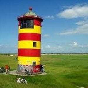 ostfriesland