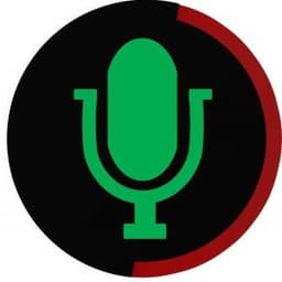 theosradiolab