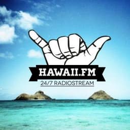 hawaii_fm