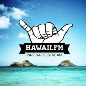 hawaii_fm