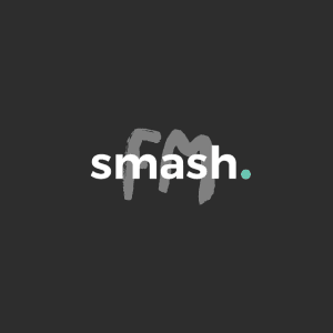 smash