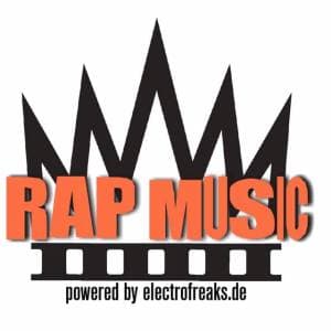 rapmusic