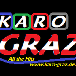 karograz