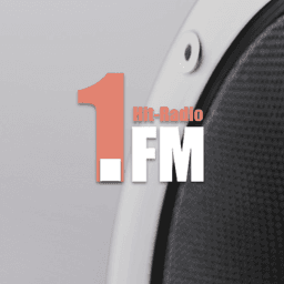 sundradio