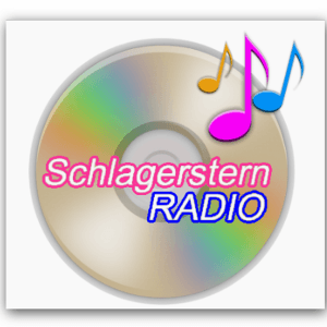 schlagerstern-radio