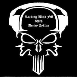 rocking-wild-fm