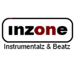 inzone