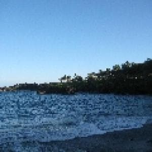 seasaltradio