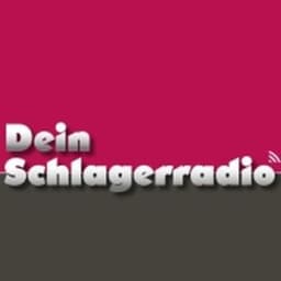 schlageradio