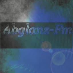 Abglanz-fm