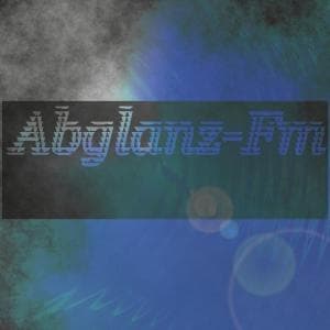 Abglanz-fm