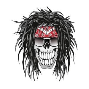 sleaze-rock-radio