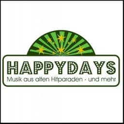happydaysradio