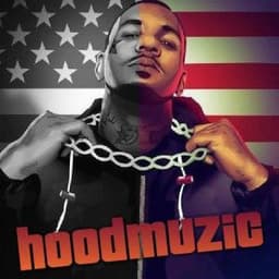hoodmuzic