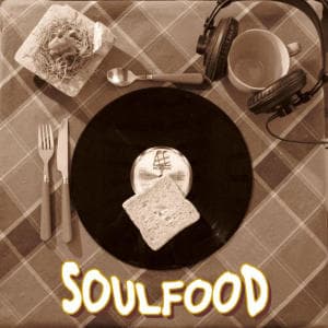soulfood