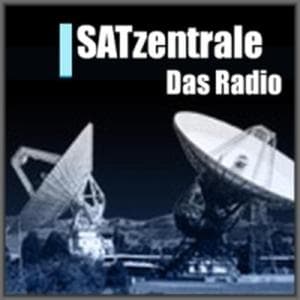satzentrale