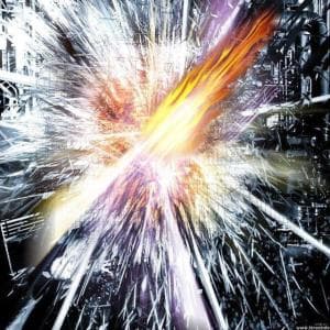 chaos-radio