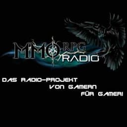 mmorpg