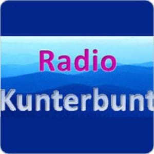 radio-kunterbunt