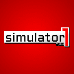 simulator1