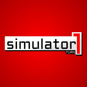 simulator1