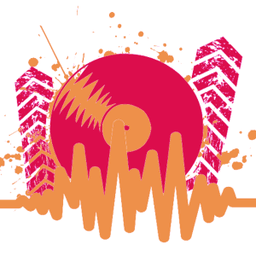 hitradio-fresh