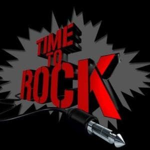 rockhouse