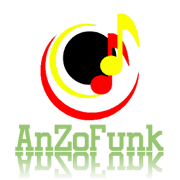 anzoradio