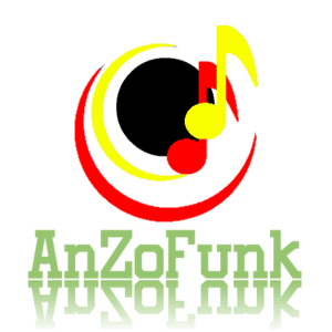 anzoradio