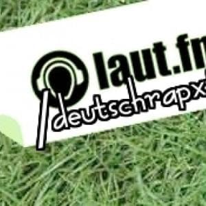 deutschrapxtreme
