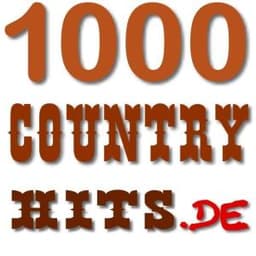 1000Countryhits