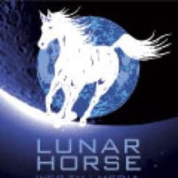 lunarhorse