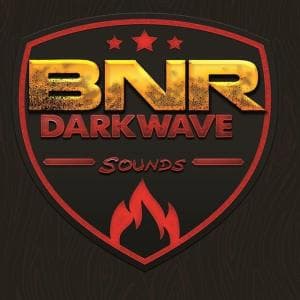 darkwave-sounds