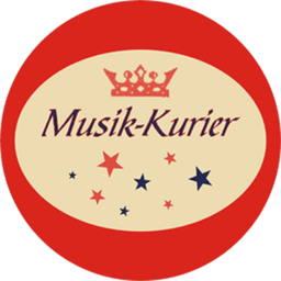 musik-kurier